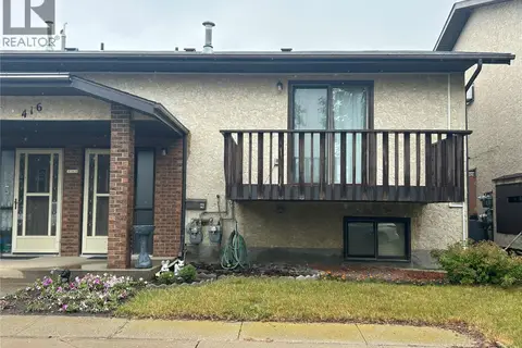 4 416 Heritage DRIVE