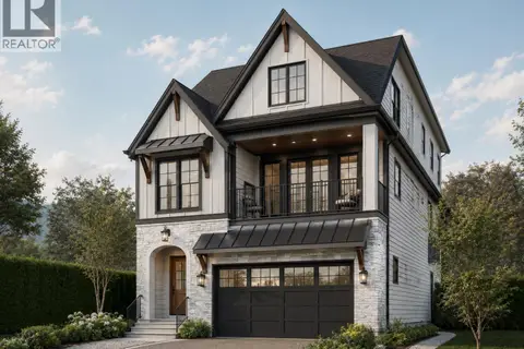 LOT 1 20535 123 AVENUE