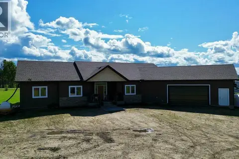 115017 Twp Rd 600A