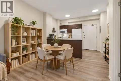 1108, 73 Erin Woods Court SE