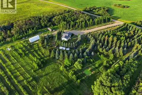 Piche Land