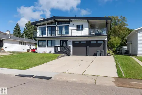 5019 42 ST