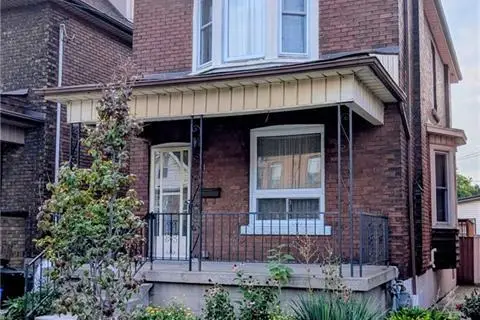61 BARNESDALE Avenue N