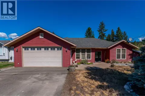 559 MCLEAN Road