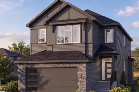 573 Ashgrove Circle