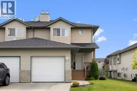 25 Hillview Road