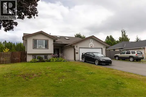 3524 CORY DRIVE