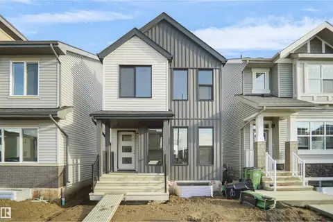 37 Leawood LI