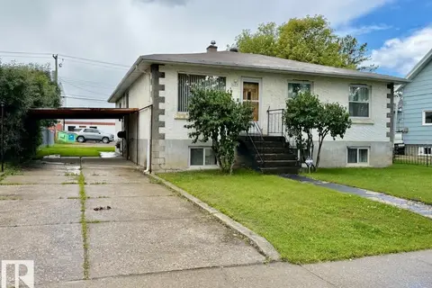 5044 49 ST