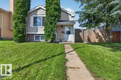 4624 36 AV NW