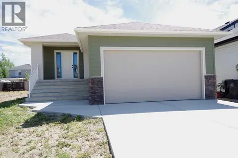 256 Greenwood Road