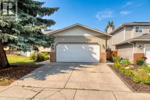 36 Shannon Circle SW