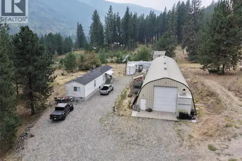 765 3 Highway