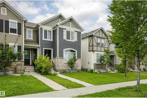 8103 CHAPPELLE WY SW