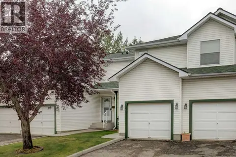 57 SANDPIPER Lane NW