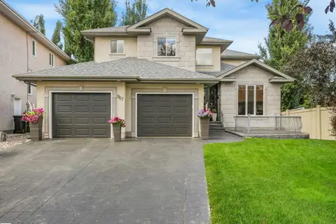 967 Lamb Crescent NW