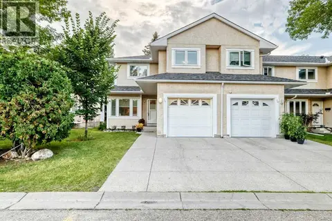 76, 388 Sandarac Drive NW