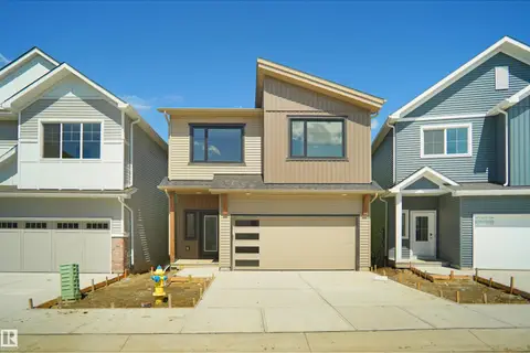 #33 19904 31 AV NW