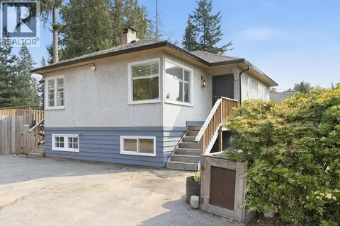 1022 ROSAMUND ROAD