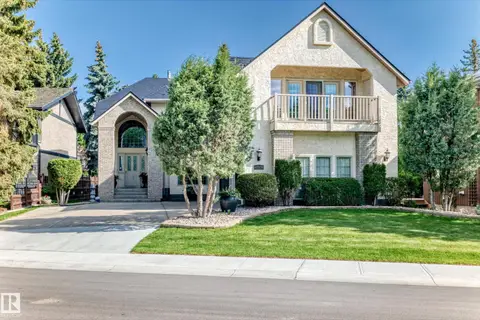 17416 53 AV NW