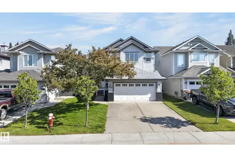 1315 WESTERRA DR