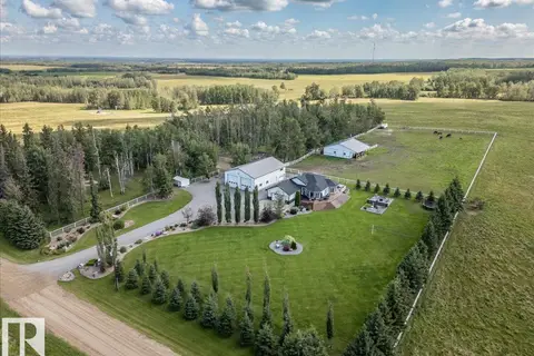 47537 RGE RD 30