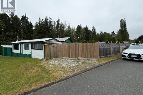 16 5250 Beaver Harbour Rd