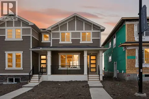 219 Waterford Heights