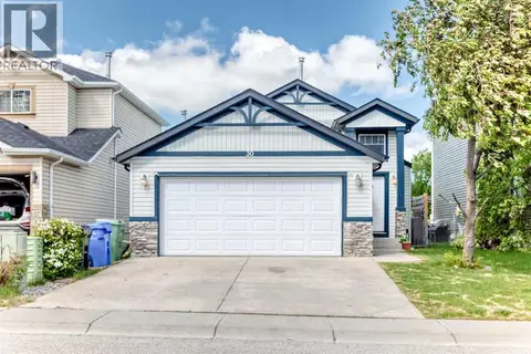 30 Covehaven View NE