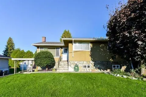 Lower 9686 PRINCESS DRIVE