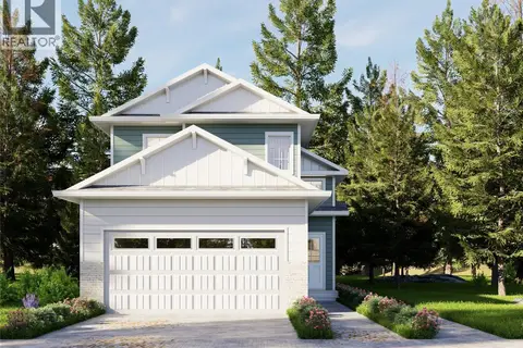 610 Yuel CRESCENT