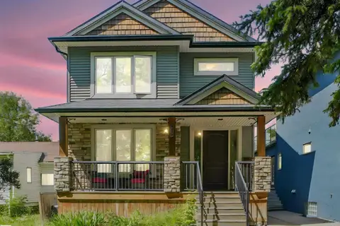 10230 148 ST NW
