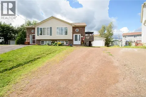 49 Armoyan Court