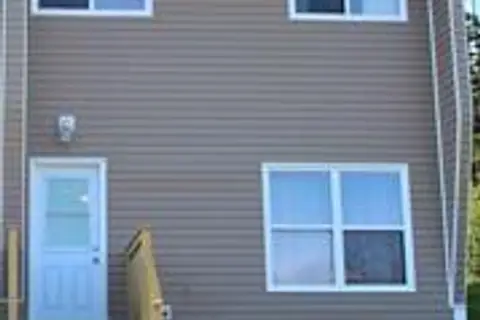 12 Scarlett Ridge