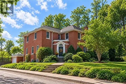 286 UNION Street