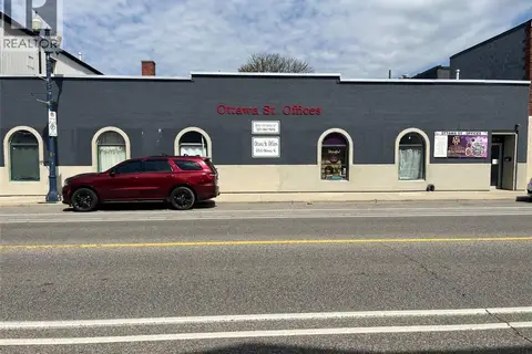 870 OTTAWA STREET Unit# 7