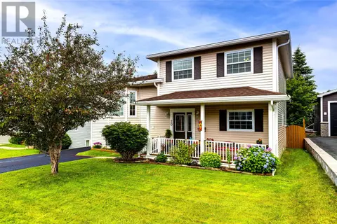 20 Sparrow Drive