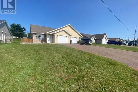 35 Parkman Drive