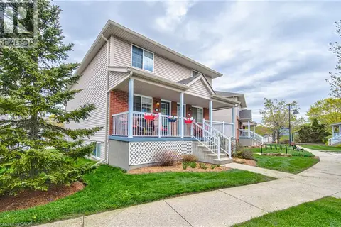 139 BRIGHTON Street Unit# 3B
