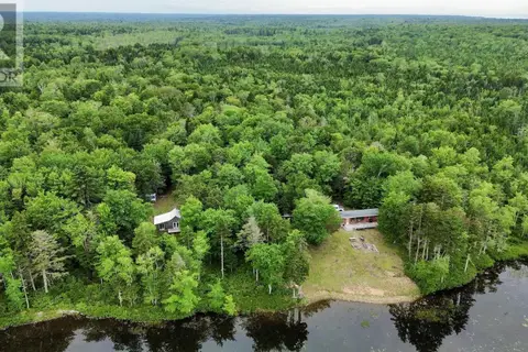 Lot 1 Old North Range Road