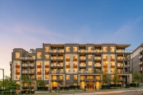 608 11077 RAVINE ROAD