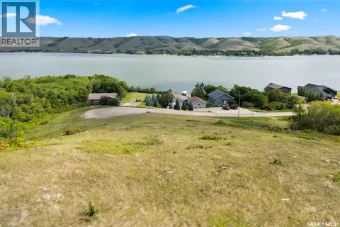 1245 Tatanka DRIVE