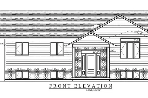 27 Noah DR