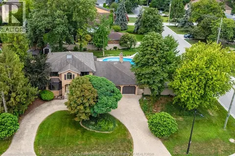 267 ELMGROVE DRIVE