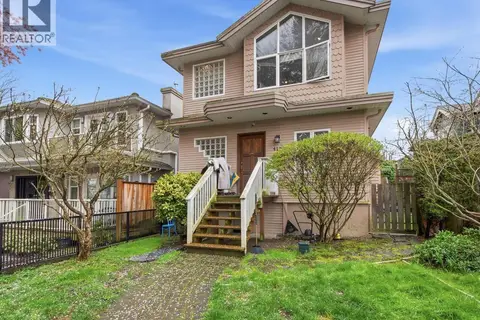 4154 MCGILL STREET