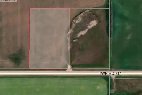 RR, LOT 2 SW-28-71-10-W6