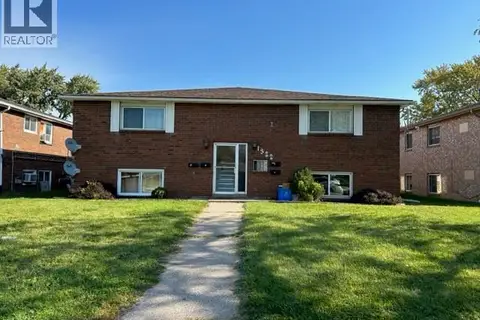 1322 CALIFORNIA Unit# 1