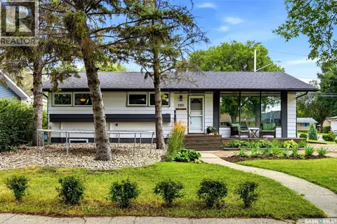 2705 Grant ROAD