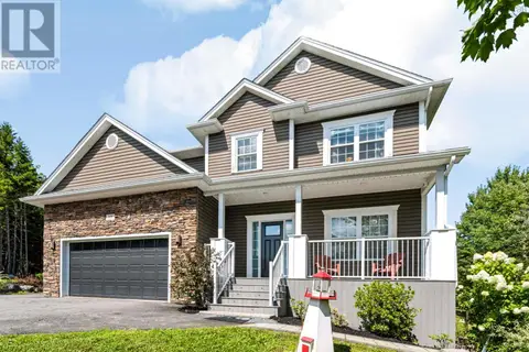 27 Bree Lane