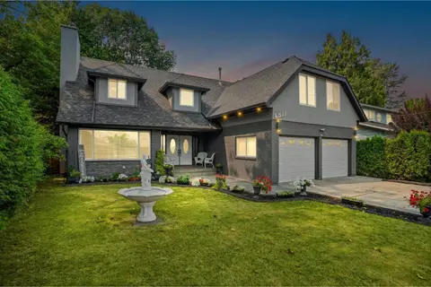 4511 NO 3 ROAD, Yarrow